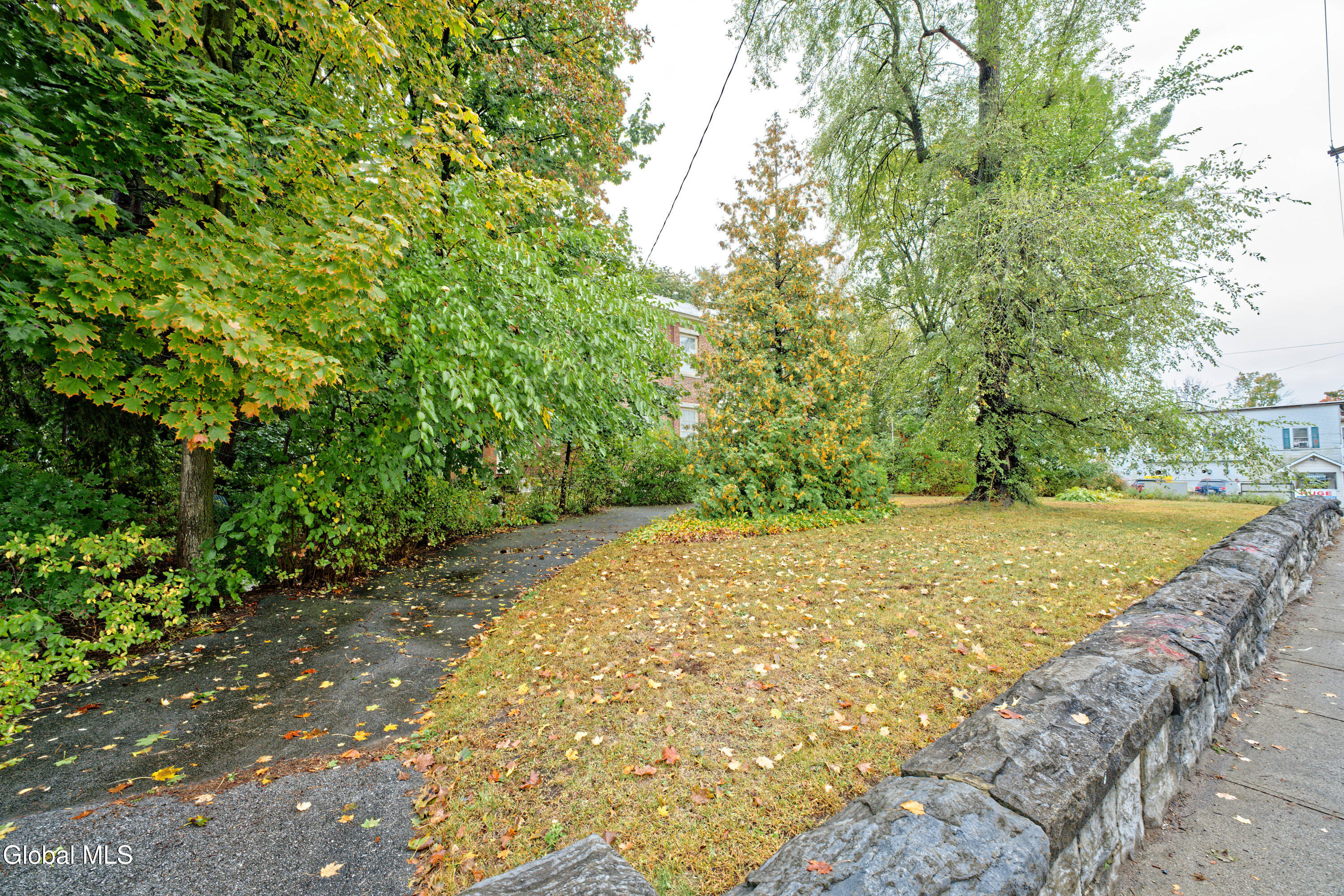 50 Main Street Hudson Falls, NY 12839 - Photo 4 of 46 0 Front 3