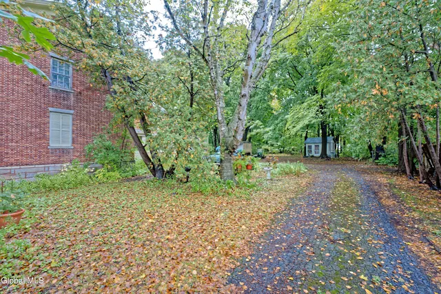 $399,900 | 50 Main Street, Hudson Falls, NY 12839