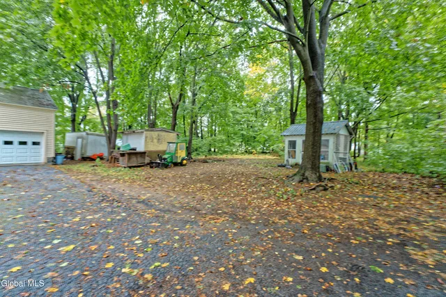 $399,900 | 50 Main Street, Hudson Falls, NY 12839