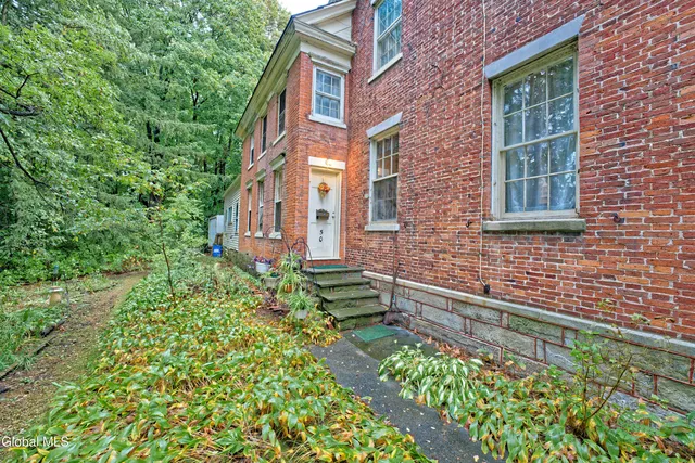 $399,900 | 50 Main Street, Hudson Falls, NY 12839