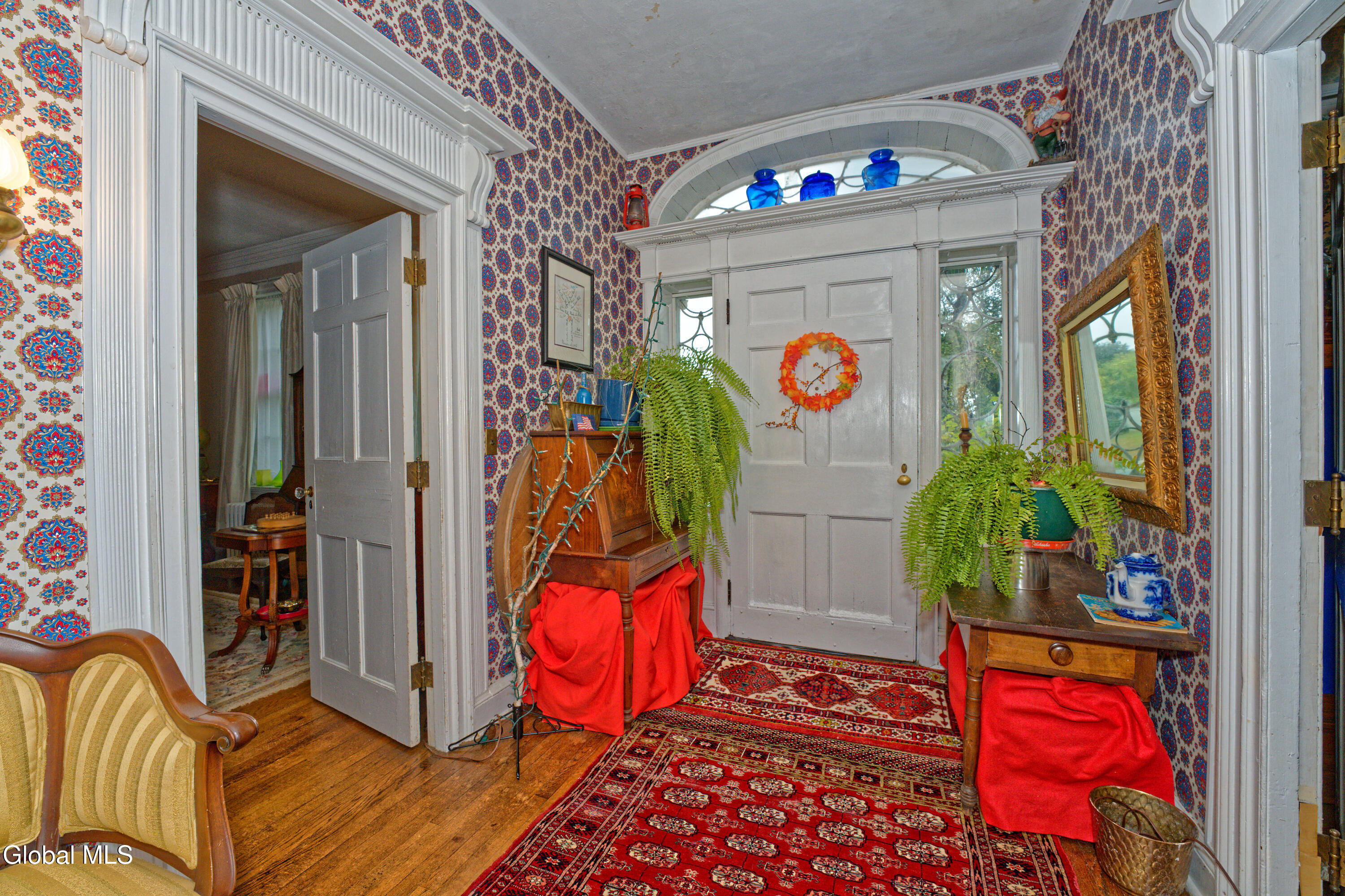 50 Main Street Hudson Falls, NY 12839 - Photo 5 of 46 1 Entryway 1