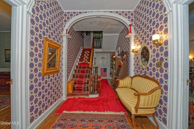 $399,900 | 50 Main Street, Hudson Falls, NY 12839