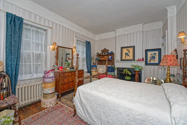 $399,900 | 50 Main Street, Hudson Falls, NY 12839