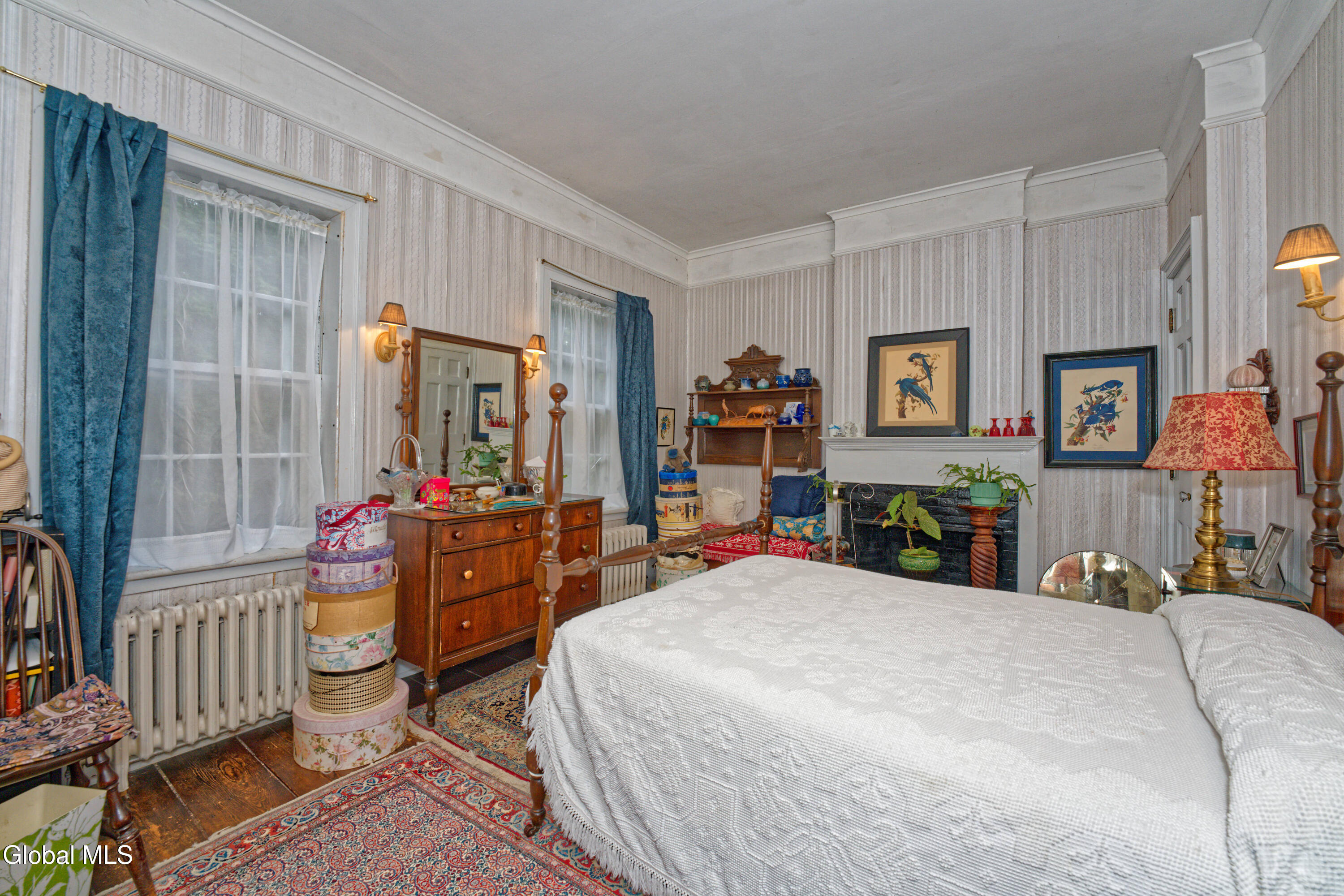 50 Main Street Hudson Falls, NY 12839 - Photo 7 of 46 10 2nd Floor 1