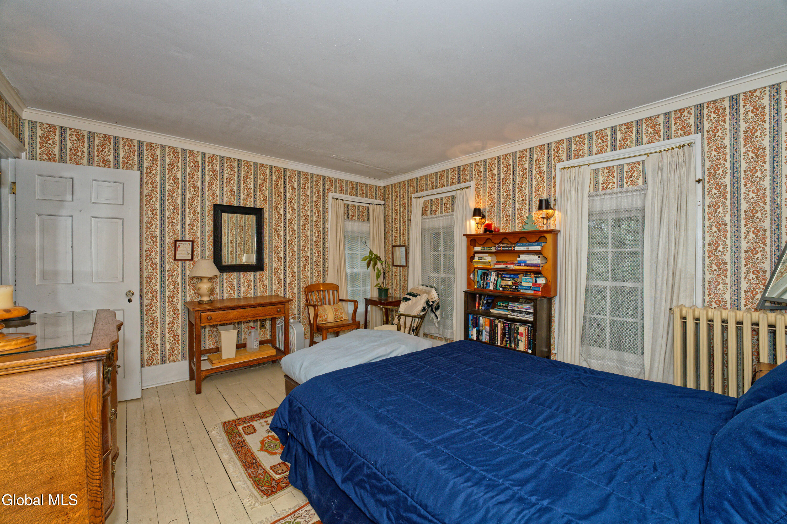 50 Main Street Hudson Falls, NY 12839 - Photo 8 of 46 10 2nd Floor 10