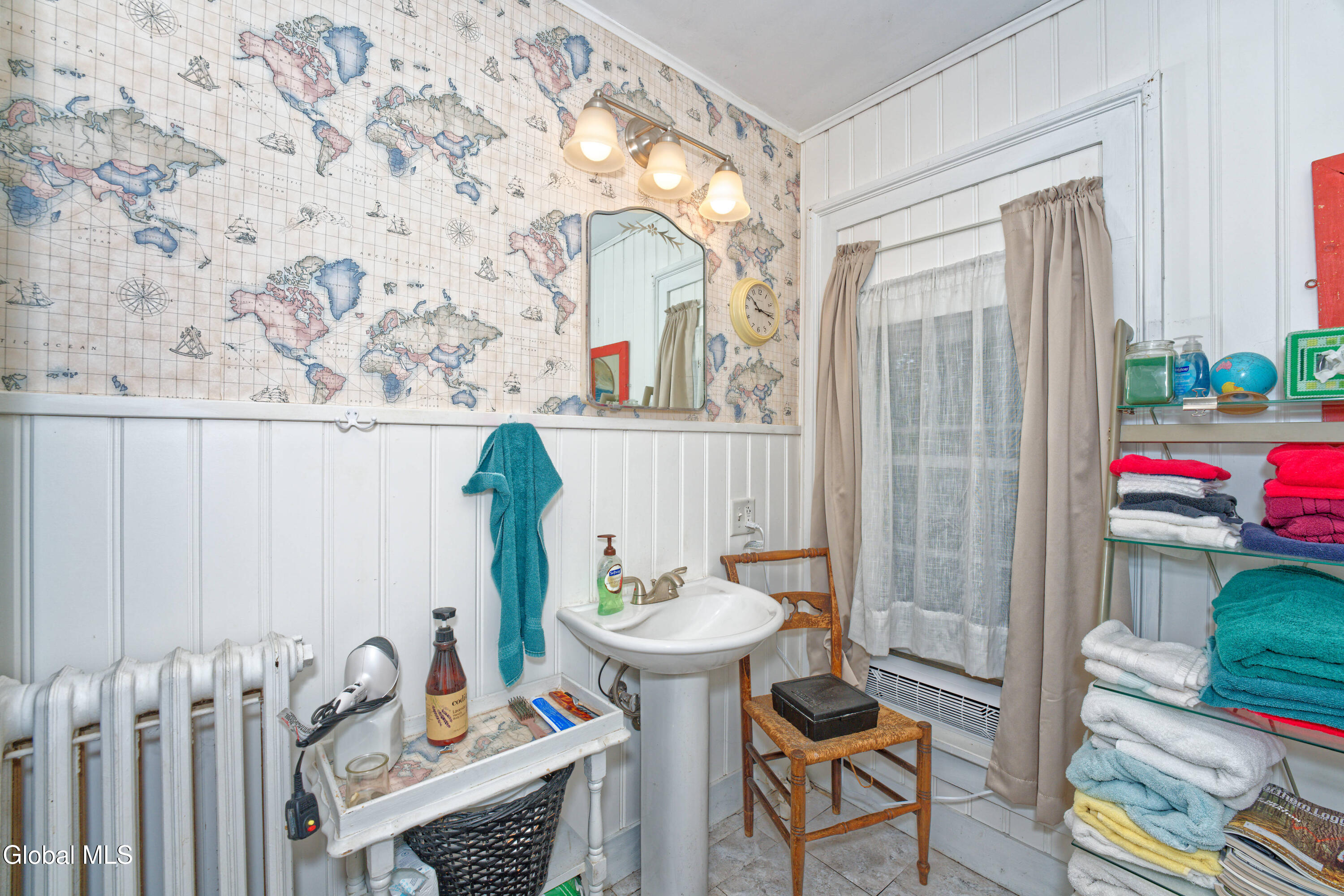 50 Main Street Hudson Falls, NY 12839 - Photo 9 of 46 10 2nd Floor 11