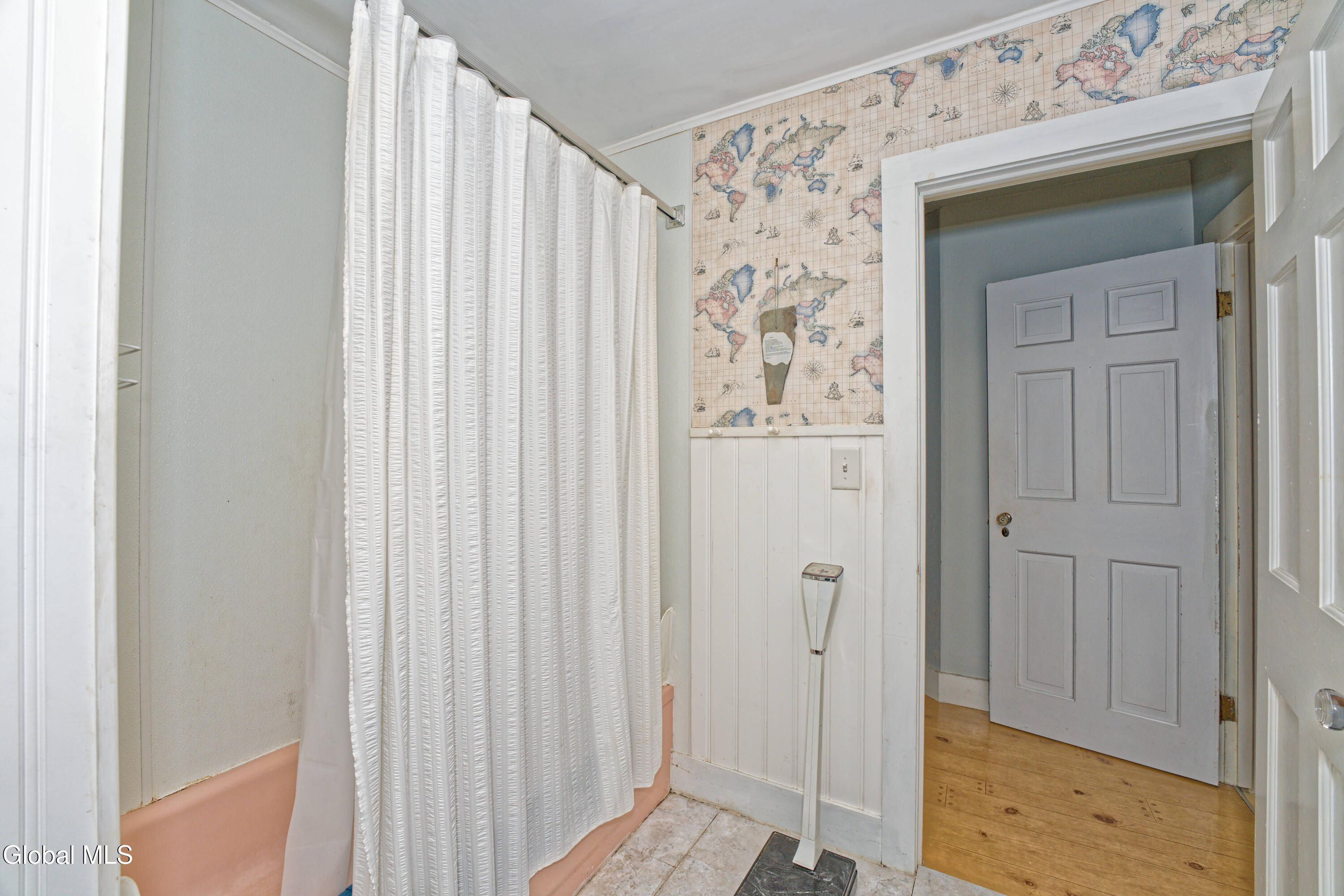 50 Main Street Hudson Falls, NY 12839 - Photo 10 of 46 10 2nd Floor 12