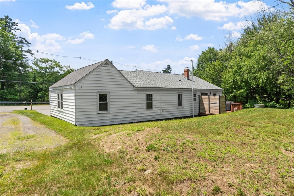 113 State Road West Westminster, MA 01473 - Photo 31 of 39