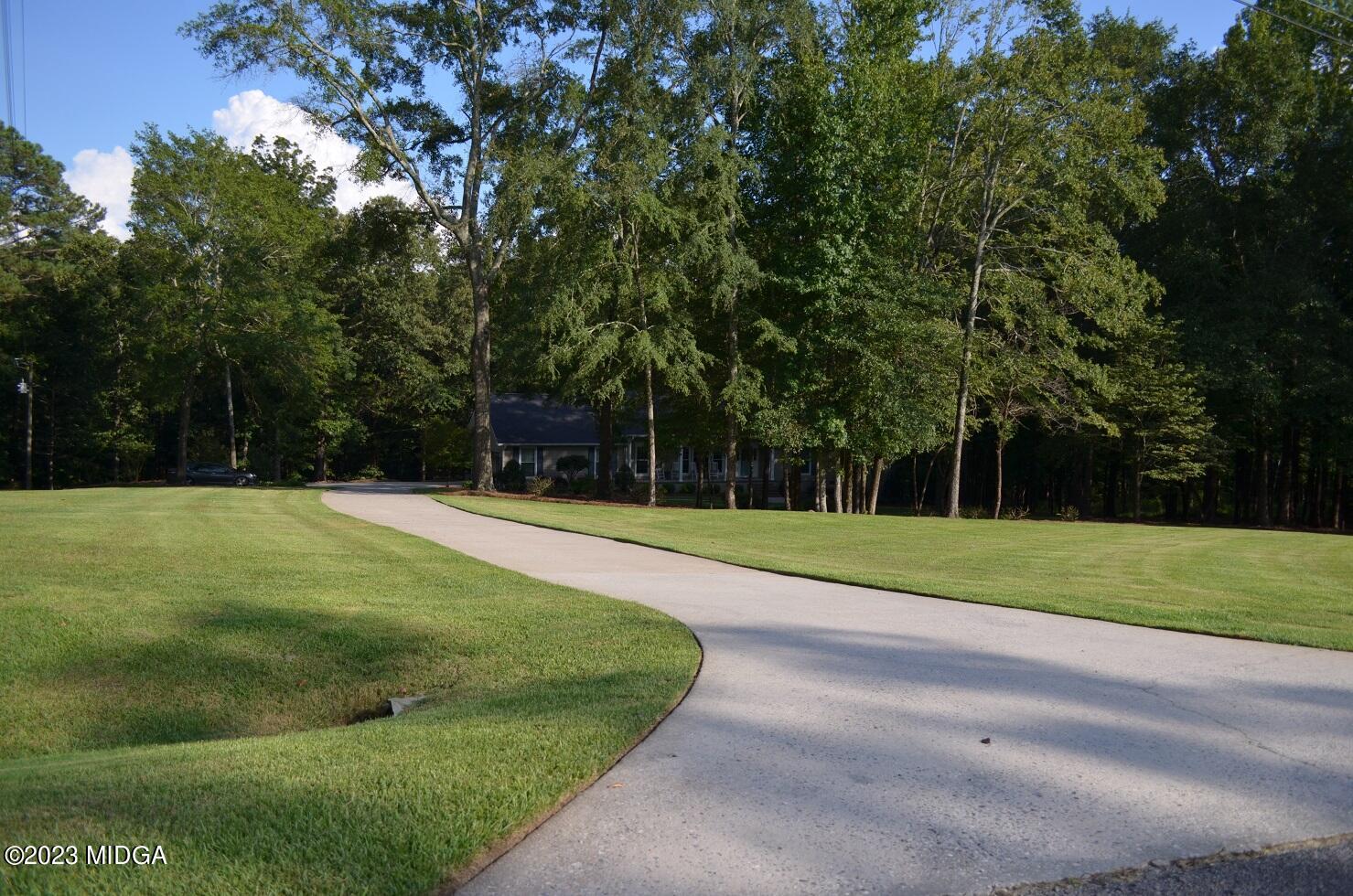 76 Riverside Landing Macon, GA 31210 - Photo 43 of 44 a view of a park