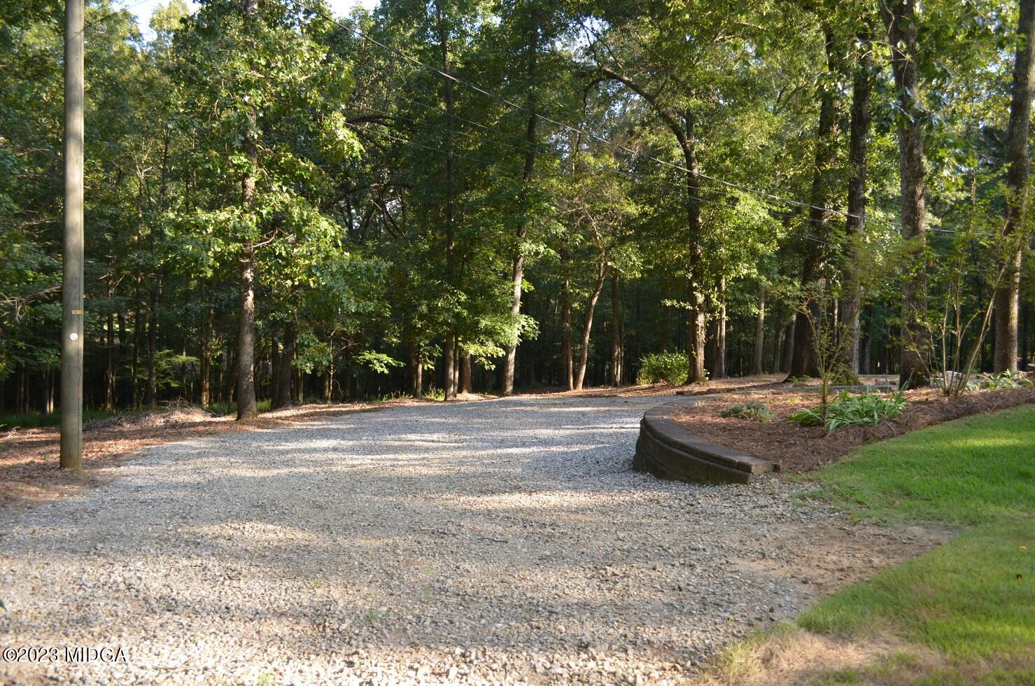 76 Riverside Landing Macon, GA 31210 - Photo 44 of 44 a view of a park with large trees