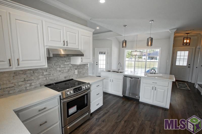 30025 Frank Murphy Road Albany, LA 70711 - Photo 13 of 31 Gallery Image 13