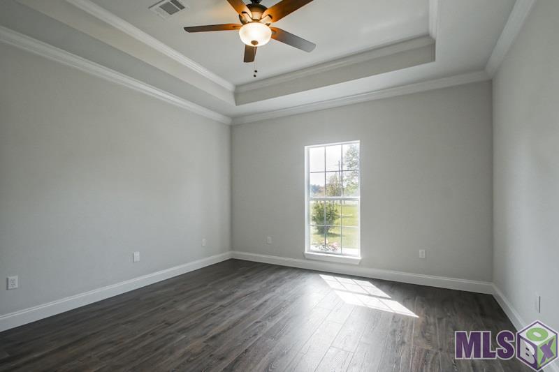 30025 Frank Murphy Road Albany, LA 70711 - Photo 18 of 31 Gallery Image 18