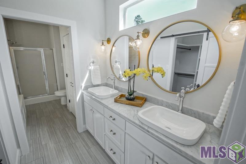30025 Frank Murphy Road Albany, LA 70711 - Photo 20 of 31 Gallery Image 20