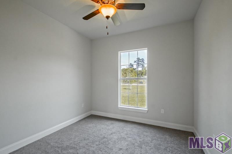 30025 Frank Murphy Road Albany, LA 70711 - Photo 23 of 31 Gallery Image 23