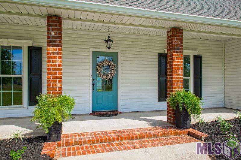 30025 Frank Murphy Road Albany, LA 70711 - Photo 3 of 31 Gallery Image 3