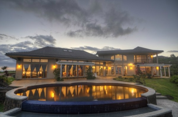 1111 Puu Road, Unit 1 Kalaheo, HI 96741 - Photo 1 of 13 Gallery Image 1