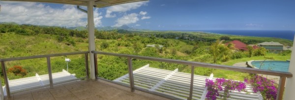 1111 Puu Road, Unit 1 Kalaheo, HI 96741 - Photo 11 of 13 Gallery Image 11