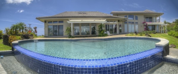 1111 Puu Road, Unit 1 Kalaheo, HI 96741 - Photo 13 of 13 Gallery Image 13