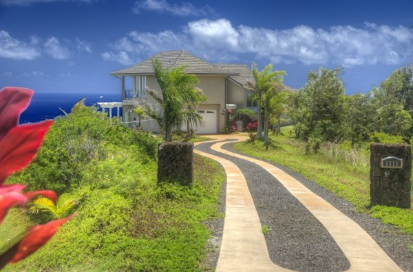 1111 Puu Road, Unit 1 Kalaheo, HI 96741 - Photo 2 of 13 Gallery Image 2
