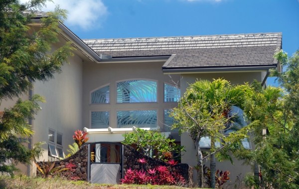 1111 Puu Road, Unit 1 Kalaheo, HI 96741 - Photo 4 of 13 Gallery Image 4