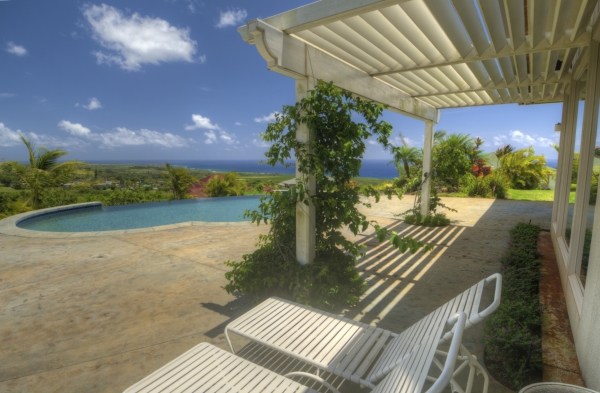1111 Puu Road, Unit 1 Kalaheo, HI 96741 - Photo 5 of 13 Gallery Image 5