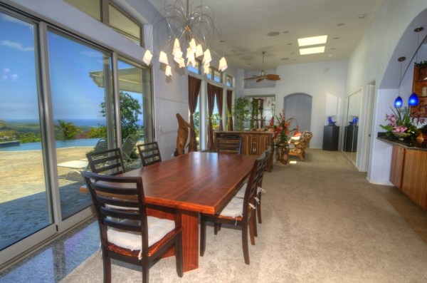 1111 Puu Road, Unit 1 Kalaheo, HI 96741 - Photo 7 of 13 Gallery Image 7