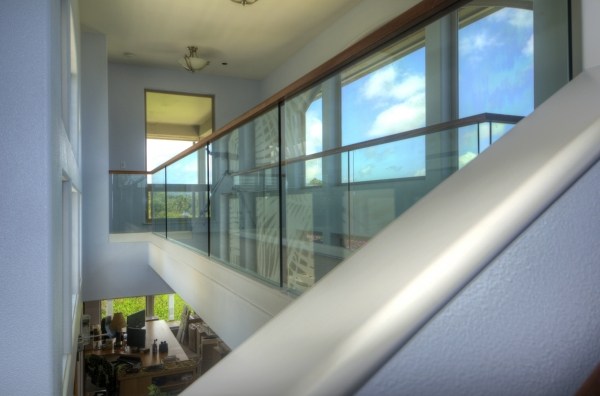 1111 Puu Road, Unit 1 Kalaheo, HI 96741 - Photo 9 of 13 Gallery Image 9