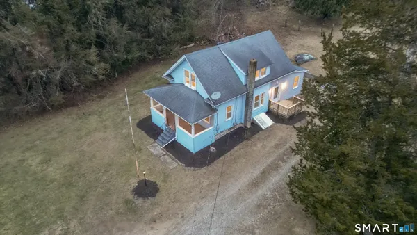 $325,000 | 34 North Windham Road, Windham, CT 06280
