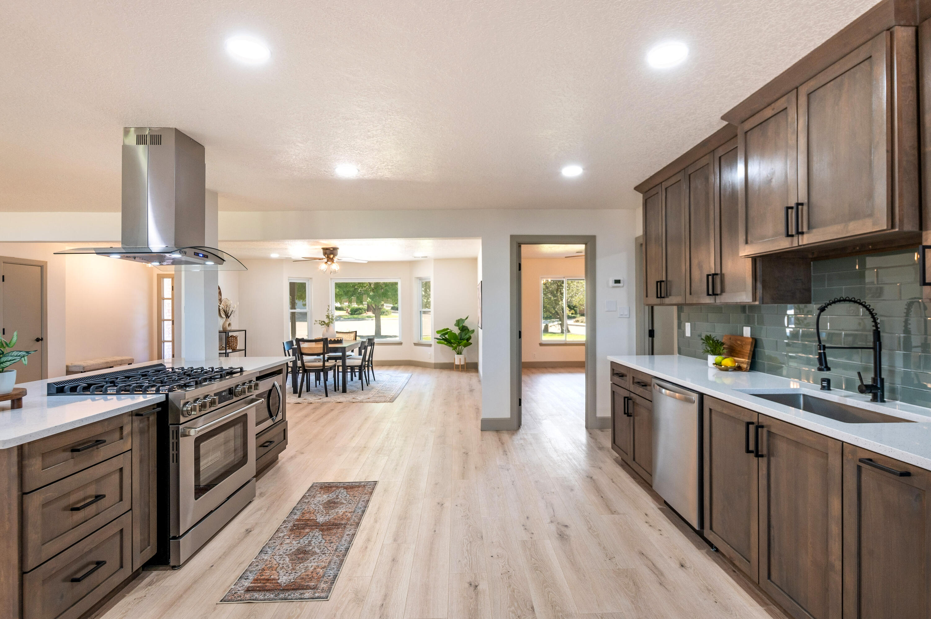 7015 Lantern Road Northeast Albuquerque, NM 87109 - Photo 14 of 44 Gallery Image 14
