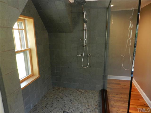 1621 Lutterloh Road Pittsboro, NC 27312 - Photo 13 of 25 Gallery Image 13
