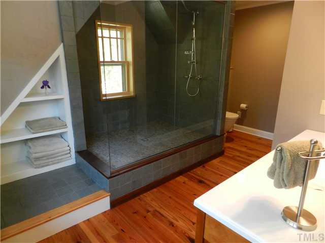 1621 Lutterloh Road Pittsboro, NC 27312 - Photo 14 of 25 Gallery Image 14