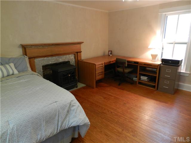 1621 Lutterloh Road Pittsboro, NC 27312 - Photo 15 of 25 Gallery Image 15