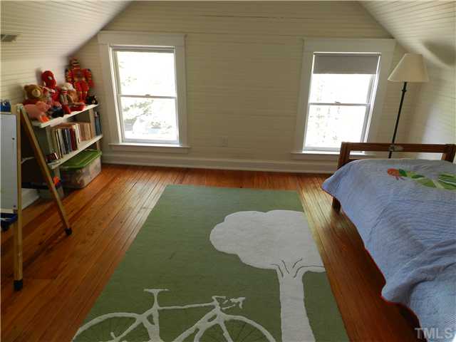 1621 Lutterloh Road Pittsboro, NC 27312 - Photo 16 of 25 Gallery Image 16