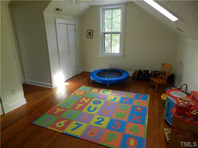 1621 Lutterloh Road Pittsboro, NC 27312 - Photo 17 of 25 Gallery Image 17