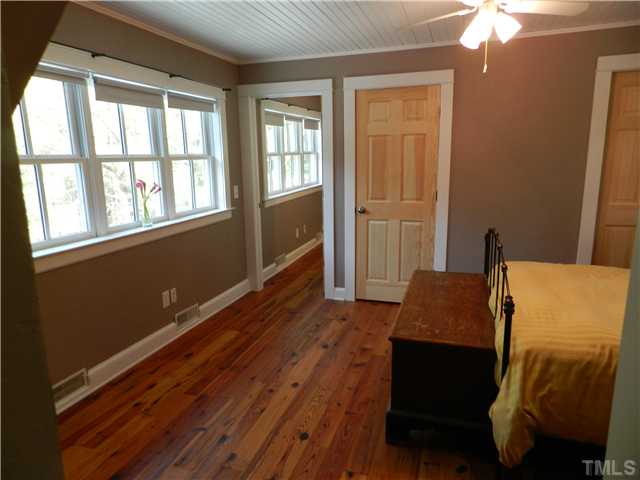 1621 Lutterloh Road Pittsboro, NC 27312 - Photo 18 of 25 Gallery Image 18