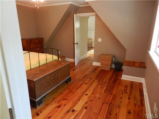 1621 Lutterloh Road Pittsboro, NC 27312 - Photo 19 of 25 Gallery Image 19