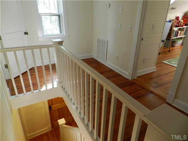 1621 Lutterloh Road Pittsboro, NC 27312 - Photo 20 of 25 Gallery Image 20