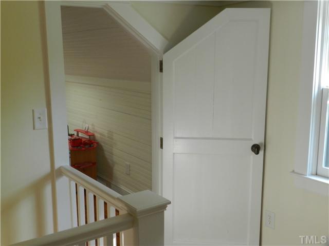 1621 Lutterloh Road Pittsboro, NC 27312 - Photo 21 of 25 Gallery Image 21