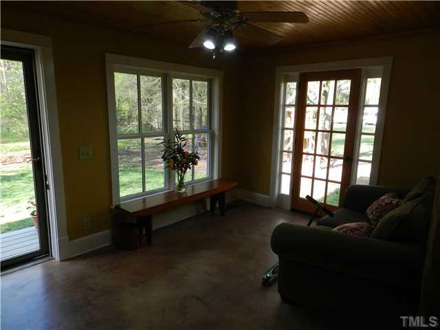 1621 Lutterloh Road Pittsboro, NC 27312 - Photo 22 of 25 Gallery Image 22