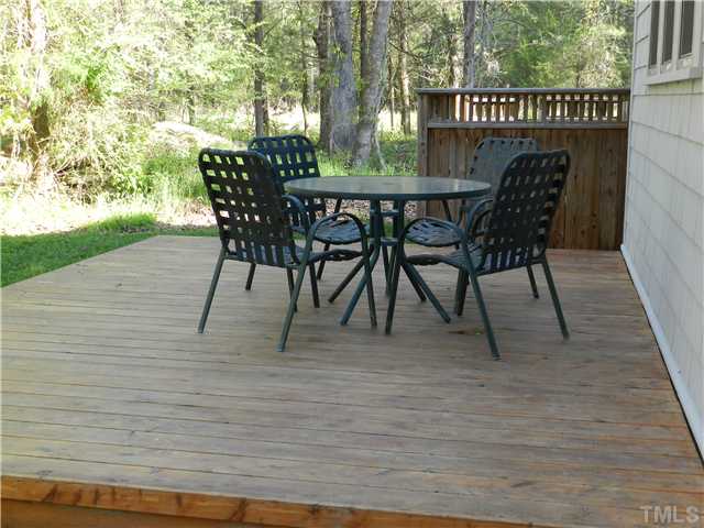 1621 Lutterloh Road Pittsboro, NC 27312 - Photo 23 of 25 Gallery Image 23