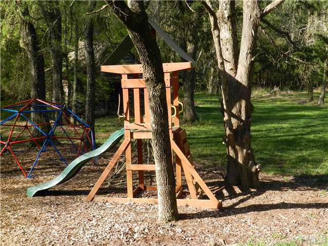 1621 Lutterloh Road Pittsboro, NC 27312 - Photo 24 of 25 Gallery Image 24
