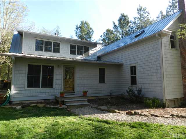 1621 Lutterloh Road Pittsboro, NC 27312 - Photo 25 of 25 Gallery Image 25