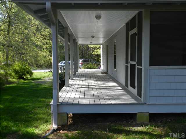 1621 Lutterloh Road Pittsboro, NC 27312 - Photo 4 of 25 Gallery Image 4