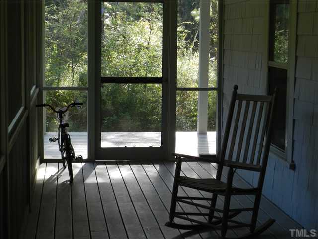 1621 Lutterloh Road Pittsboro, NC 27312 - Photo 5 of 25 Gallery Image 5
