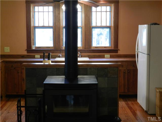 1621 Lutterloh Road Pittsboro, NC 27312 - Photo 6 of 25 Gallery Image 6