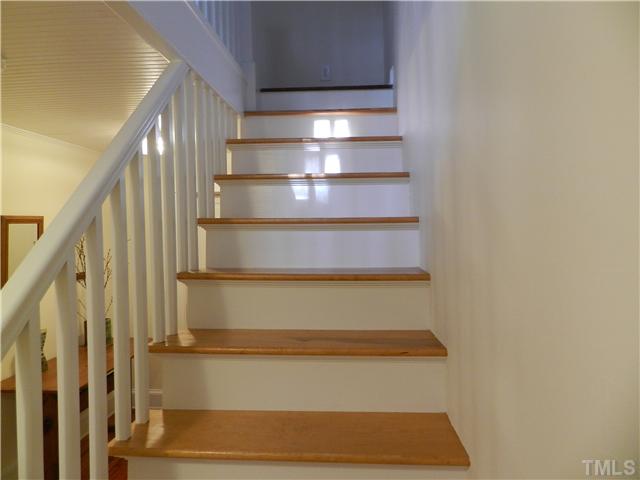 1621 Lutterloh Road Pittsboro, NC 27312 - Photo 9 of 25 Gallery Image 9