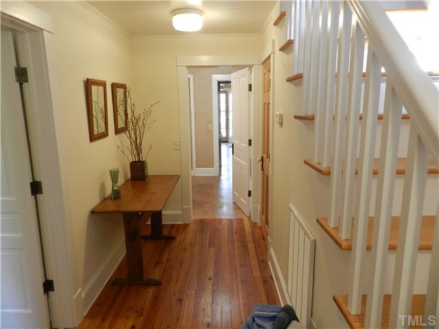 1621 Lutterloh Road Pittsboro, NC 27312 - Photo 10 of 25 Gallery Image 10