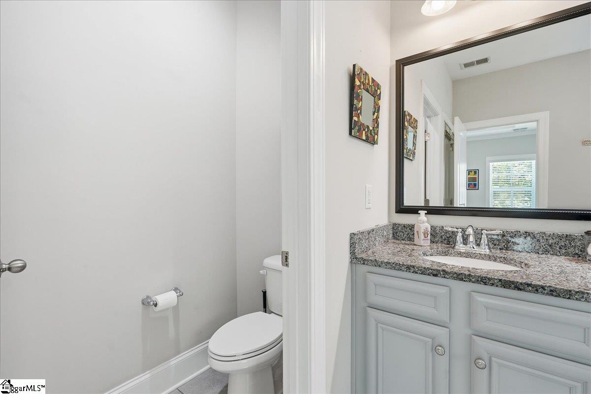 30 Donemere Way Fountain Inn, SC 29644 - Photo 24 of 49 Gallery Image 24