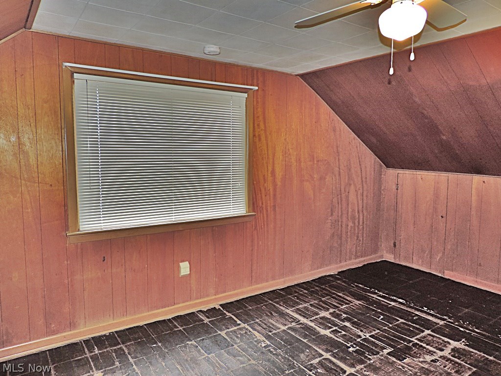 11504 Fordham Road Garfield Heights, OH 44125 - Photo 22 of 31