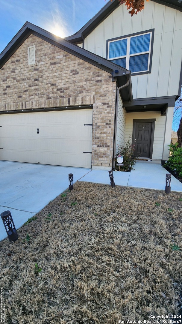 6806 Prue Road, Unit 22 San Antonio, TX 78240 - Photo 1 of 36